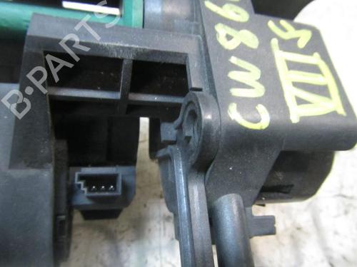 Electronic module BMW 7 (E65, E66, E67) 730 d | BP6617909M83 - Image 4