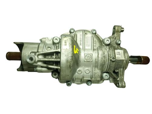 Used Front differential Front differential BMW X1 (F48) xDrive 20 d (190 hp) 26592269 26592269