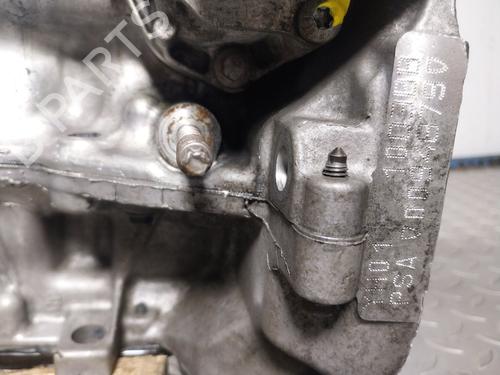 Engine CITROËN GRAND C4 SPACETOURER (3A_, 3E_) 1.5 BlueHDi 130 | BP26529984M1 