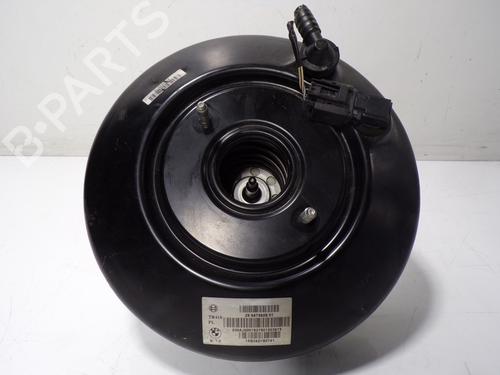 Used Servo brake Servo brake BMW 2 Gran Tourer (F46) [2014-2026] 16432481 16432481
