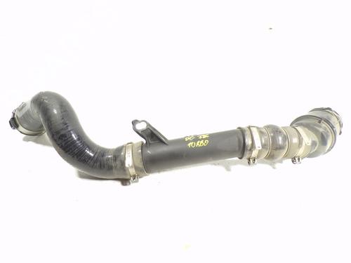 Used Pipe Pipe RENAULT CLIO IV (BH_) 1.5 dCi 90 (90 hp) 14285563 14285563