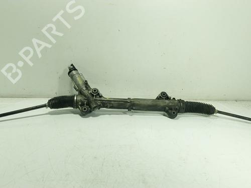 Used Steering rack HYUNDAI H350 Van 2.5 CRDI (150 hp) 31636194
