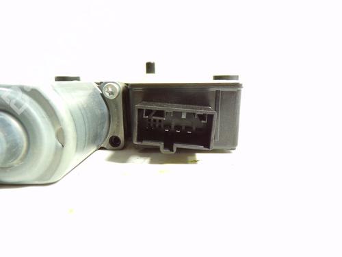 Right rear window motor VW TOURAN (5T1) 2.0 TDI | BP7876172E22 