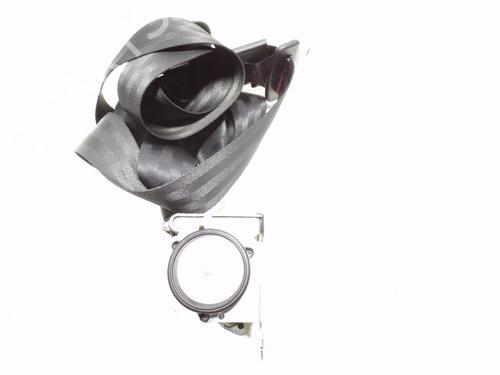 Used Rear right seatbelt Rear right seatbelt CITROËN DS5 2.0 HDi 165 (163 hp) 7261517 7261517