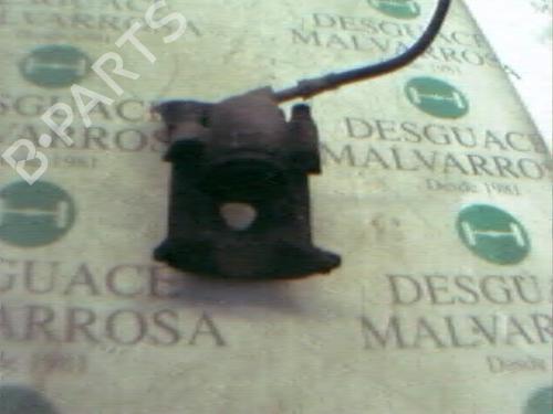 Right front brake caliper SEAT IBIZA II (6K1)  | BP11555313M104 