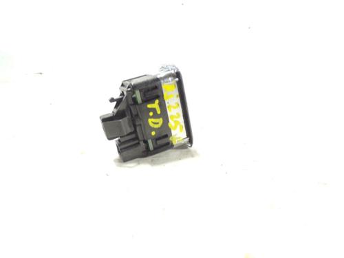 Right rear window switch MERCEDES-BENZ B-CLASS Sports Tourer (W246, W242)  | BP9651033I28 