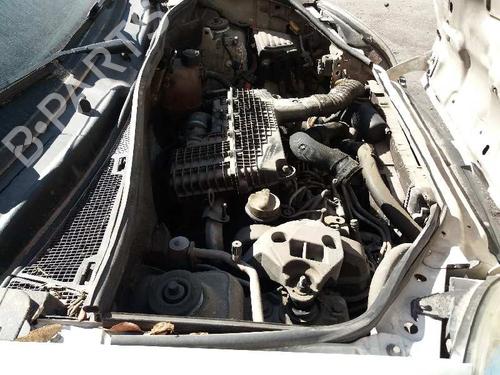 Starter RENAULT KANGOO (KC0/1_) 1.5 dCi | BP5627268M8  - Image 7