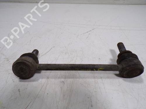 Right rear suspension arm LAND ROVER RANGE ROVER SPORT II (L494) 3.0 SDV6 4x4 | BP14289397M15 