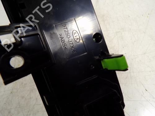 Climate control KIA CEED (CD)  | BP8802304I5 