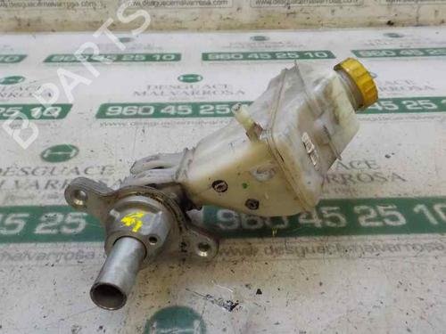Brake master cylinder FIAT FIORINO Box Body/MPV (225_)  | BP5278314M77 