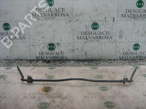 Used Anti roll bar Anti roll bar 3773390 3773390