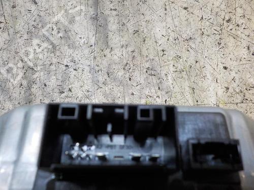 Electronic module OPEL CORSA D (S07) 1.3 CDTI (L08, L68) | BP3854938M83 - Image 4