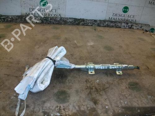 right-curtain-airbag-fiat-stilo-192_-2001-2002-2003-2004-2005-2006-2007-2008-2009-2010-3761722 main image