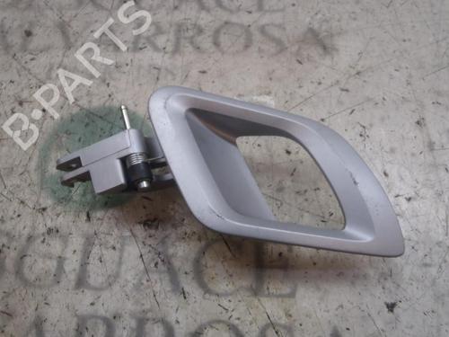 Used Rear right interior door handle Rear right interior door handle SKODA FABIA II (542) 1.2 (60 hp) 3819007 3819007