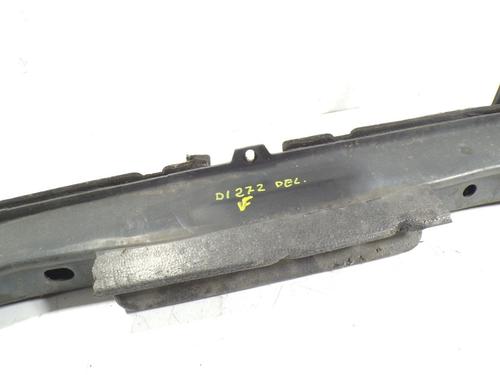 Traversa paraurti anteriore VW TOUAREG (7LA, 7L6, 7L7) 2.5 R5 TDI | BP9962953C109 