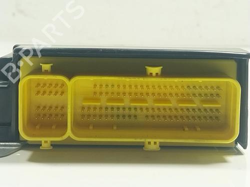 ECU airbags PORSCHE PANAMERA Sport Turismo (971) 2.9 4 (97CBY1, 97CBI1, 97CNI1) | BP18038331M53
