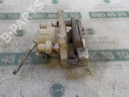 Used Right front brake caliper BMW 3 (F30, F80) [2011-2018]  11551769