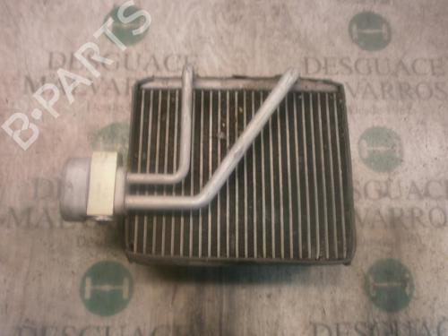 Used Air conditioning evaporator NISSAN PATROL GR V Wagon (Y61) 2.8 TD (129 hp) 11642615