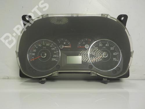 BP11083373C47 main image