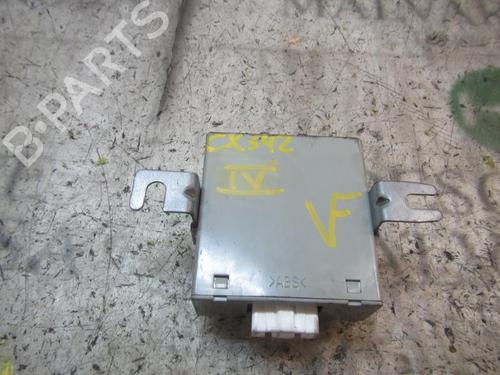Electronic module JEEP COMPASS (MK49) 2.0 CRD | BP4011565M83 - Image 3