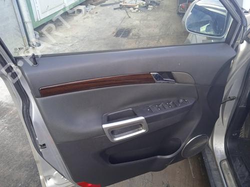 Catalyst OPEL ANTARA A (L07) 2.0 CDTI | BP10237660M10  - Image 14