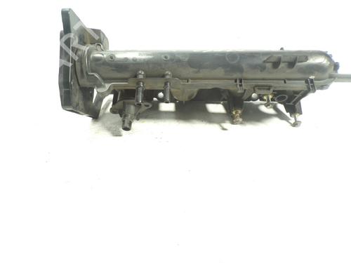 Manifold Indsugning RENAULT MEGANE III Coupe (DZ0/1_)  | BP7100056M70