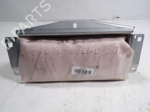 Used Passenger airbag CITROËN C4 Grand Picasso I (UA_) 2.0 HDi 138 (136 hp) 7302214