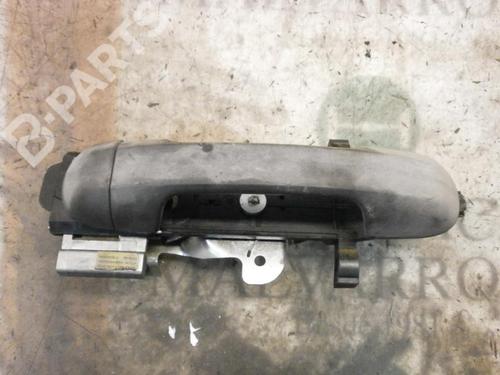 rear-right-exterior-door-handle-ford-transit-connect-p65_-p70_-p80_-18-di-2002-6617011 main image