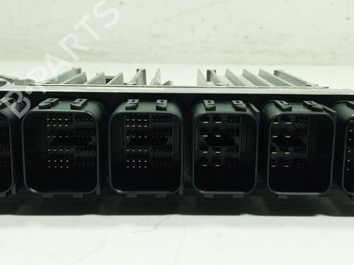Engine control unit (ECU) BMW 8 Coupe (G15, F92)  | BP26874513M57 