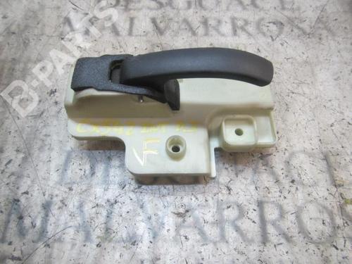 front-left-interior-door-handle-jeep-compass-mk49-20-crd-1by93xdvab-2006-4011556 main image