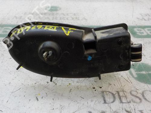 Front left interior door handle FORD TRANSIT Van (FA_ _) | BP3870726I13 - Image 3