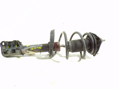 BP9345737M17 main image