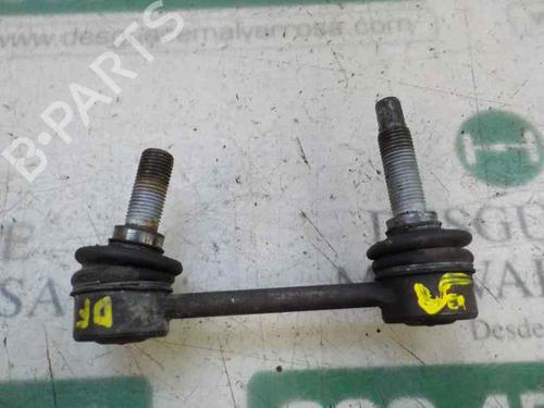 Used Left rear suspension arm MERCEDES-BENZ M-CLASS (W164) [2005-2012]  14284192