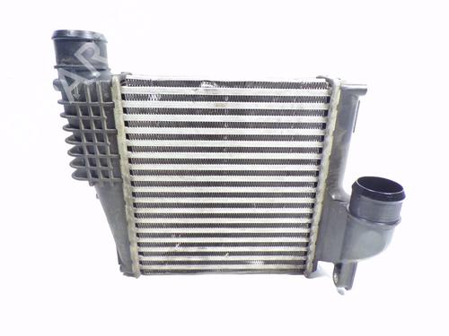 Intercooler radiateur CITROËN C4 Grand Picasso II (DA_, DE_) [2013-2024]  8420760