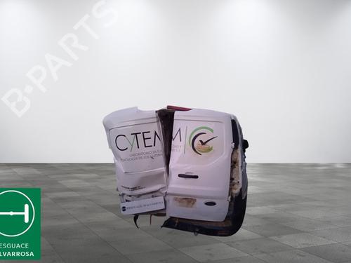 - Image 6