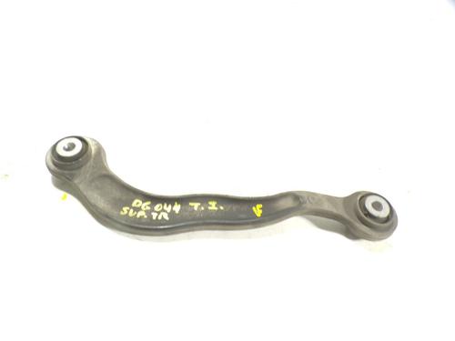 Querlenker links hinten für MERCEDES-BENZ S-CLASS Coupe (C215) CL 500 (215.375) (306 hp) 7572606