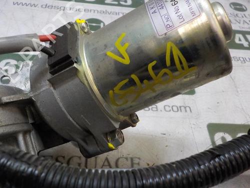 Steering rack CITROËN C-ZERO | BP3989940M22 - Image 2