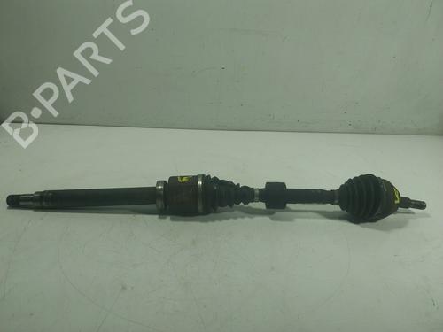 Used Right front driveshaft FORD KUGA I [2008-2012]  19105111