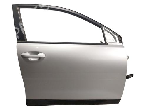 BP32181776C3 main image