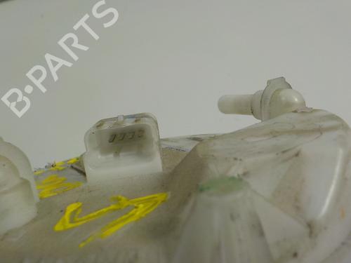 Fuel pump RENAULT KANGOO (KC0/1_)  | BP7038137M76 