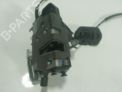 Used Front left lock Front left lock FORD KUGA III (DFK) [2019-2026] 18659551 18659551