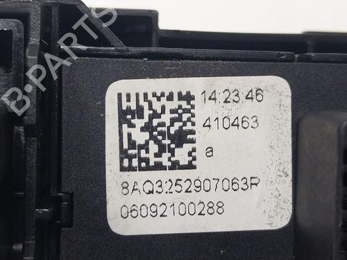 Switch DACIA SPRING EV (B6M1) | BP27518206I30 