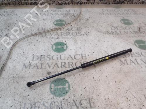 other-fiat-punto-evo-199_-51778432-2008-14274453 main image