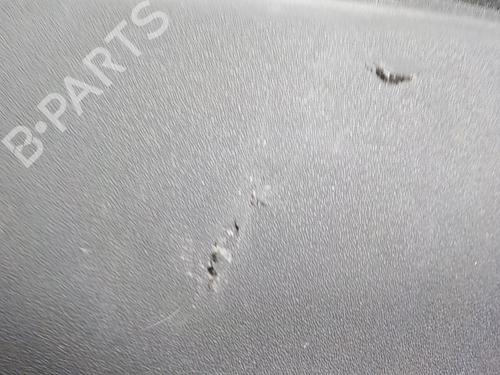 Dashboard LAND ROVER DISCOVERY V (L462) D300 MHEV 4x4 | BP15553835C46 