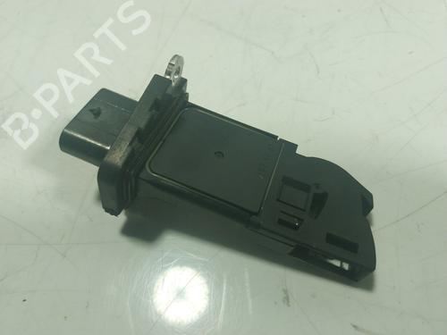 Used Mass air flow sensor Mass air flow sensor BMW 5 (F10) 525 d (204 hp) 17723462 17723462