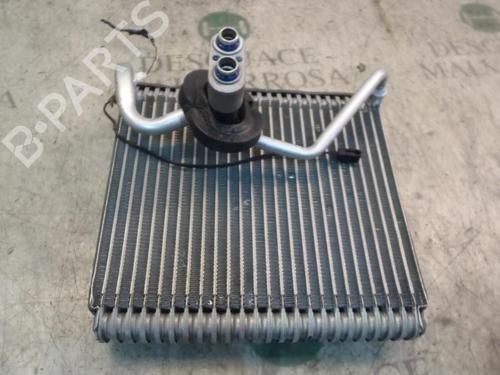 Air conditioning evaporator KIA RIO II Saloon (JB) 1.4 16V (97 hp) 11643000