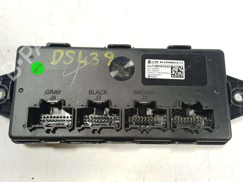 modulo-eletronico-mg-mg-4-eh32-2022-39081704 main image