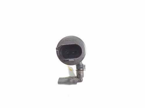 Washer pump MERCEDES-BENZ E-CLASS Coupe (C207)  | BP14285208E24 
