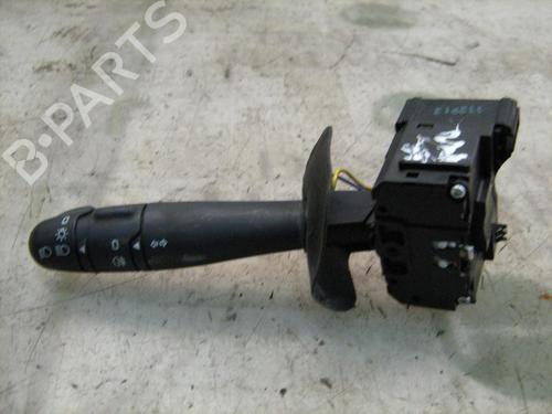 Used Headlight switch Headlight switch RENAULT CLIO II (BB_, CB_) 1.5 dCi (B/CB07) (65 hp) 3747420 3747420