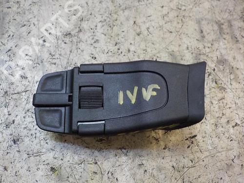Electronic module SEAT IBIZA IV (6J5, 6P1) 1.6 TDI | BP3851585M83 